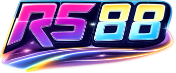 RS 88
